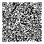 QR код "Stream Transmission"