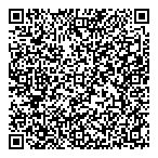 QR код "АвтоМаркет"
