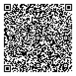 QR код "Авангард-Сервис"