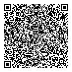 QR код "ТорНик"