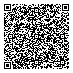 QR код "ВИВАТЕХ"