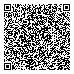 QR код "Автолэнд"
