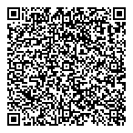 QR код "Антелл"