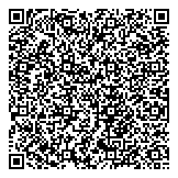 QR код "Прагматик"