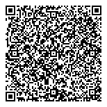 QR код "Ока сервис"