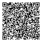 QR код "4 Служба"
