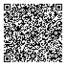 QR код "Avto Max"