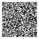 QR код "Драйв-Моторс"