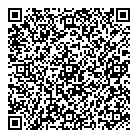 QR код "Арго"