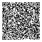 QR код "Автогарант"