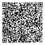 QR код "АЛЛЮР"