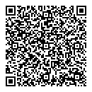QR код "Pit-Line"