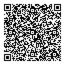 QR код "Mercedes Service"