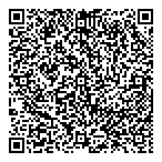QR код "Trans Gear"