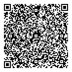 QR код "АТП-142"