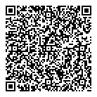 QR код "FACTORY PARTS"