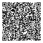 QR код "Автес"