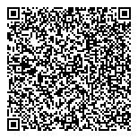 QR код "НТС-Авто"