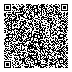 QR код "Traffic Motors"