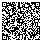 QR код "Автосервис"
