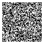 QR код "МБС Авто"