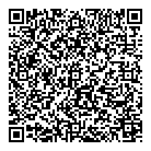 QR код "Rental Sity Service"