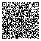 QR код "ДАФ"