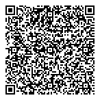 QR код "ТехноБалт"