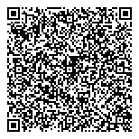 QR код "K.ART Engineering"