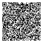 QR код "Pit Stop"