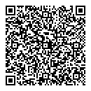 QR код "СТО"