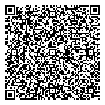 QR код "Drive-Service"