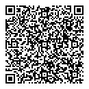 QR код "ЮМА"