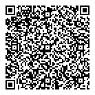 QR код "Техтроникс"