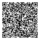 QR код "АвтоАлекс"