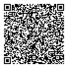 QR код "ГеДеОн"