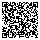QR код "Гарант"