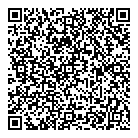 QR код "Акварель"