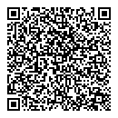 QR код "Кросс"