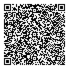 QR код "Ритм"