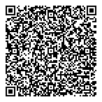 QR код "Автоплюс"