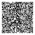 QR код "Спектр"