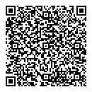 QR код "Редан-АТ"