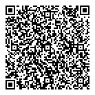 QR код "Dilery.net"
