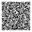 QR код "Автомастер"