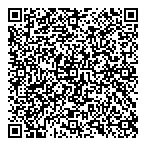 QR код "АР-Центр"
