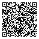 QR код "110"