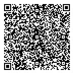QR код "Автодело"