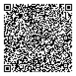 QR код "Универсалстройсервис"