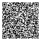 QR код "Car-Fox"